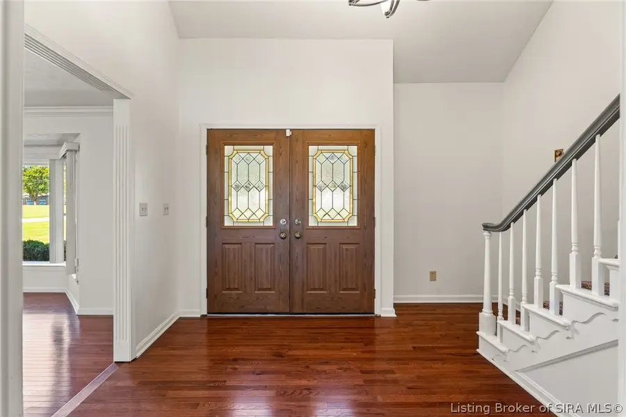 512 West Water Street, Borden, IN 47106 - #3