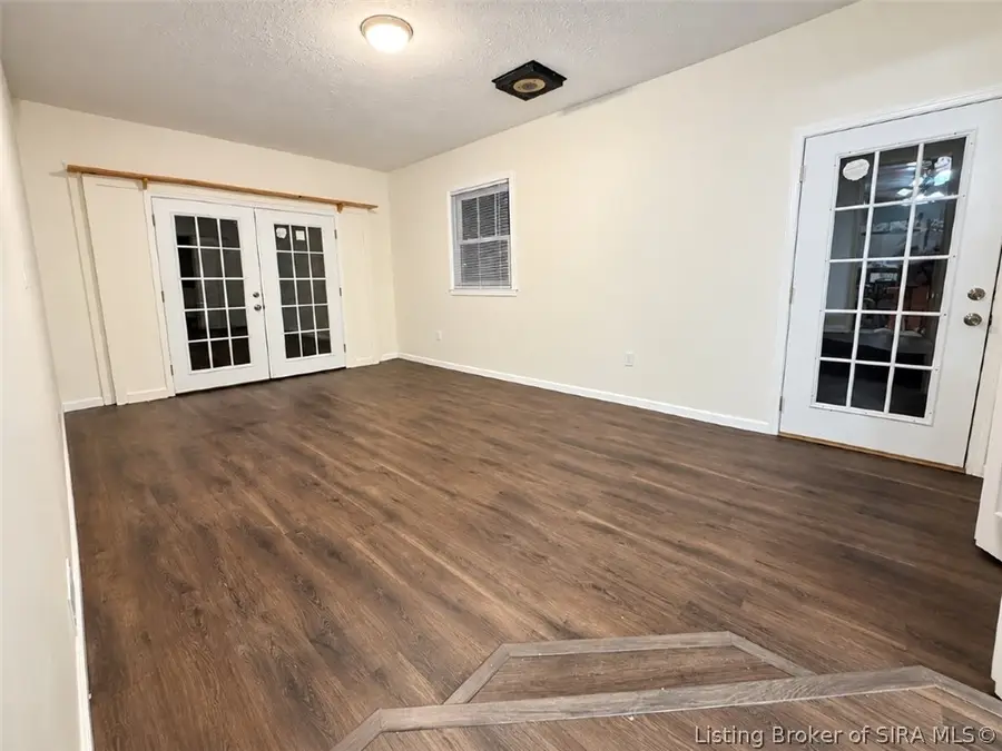 2542 Franks Drive, Madison, IN 47250 - #2