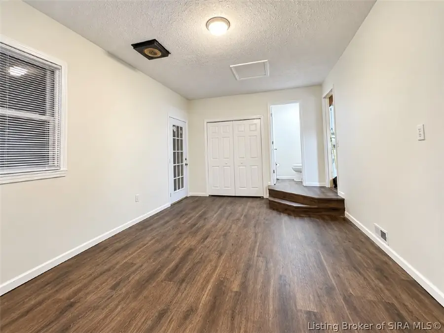 2542 Franks Drive, Madison, IN 47250 - #3