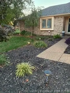 2105 Twinbrook Drive, Sellersburg, IN 47172 - #2