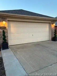 2105 Twinbrook Drive, Sellersburg, IN 47172 - #3