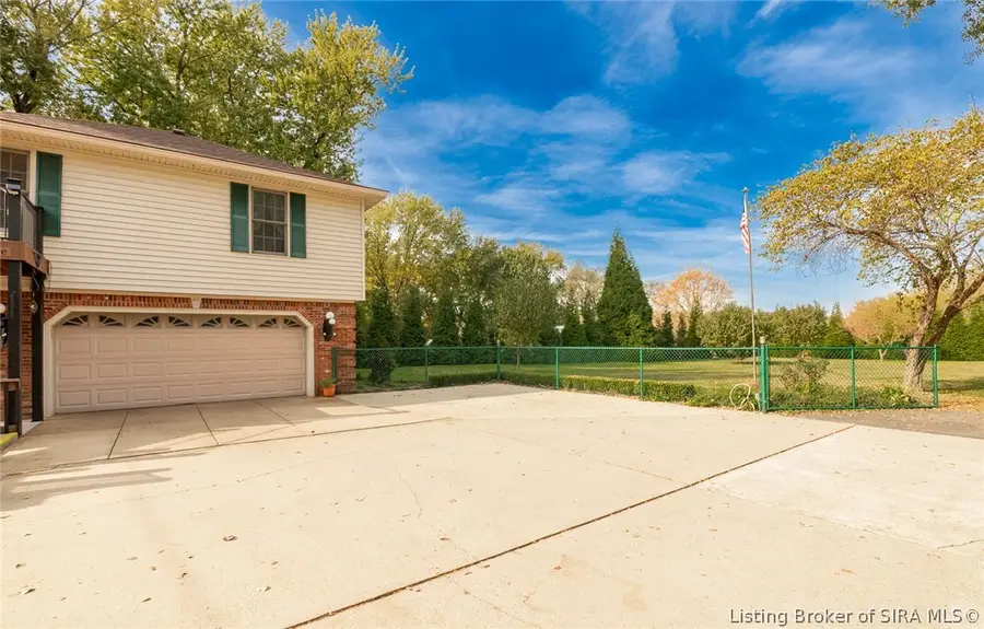 5586 State Road 111, New Albany, IN 47150 - #3