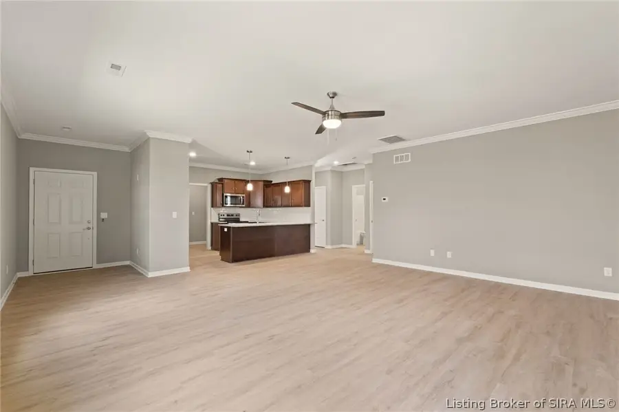 1234 Elizabeth Lane, Jeffersonville, IN 47130 - #2