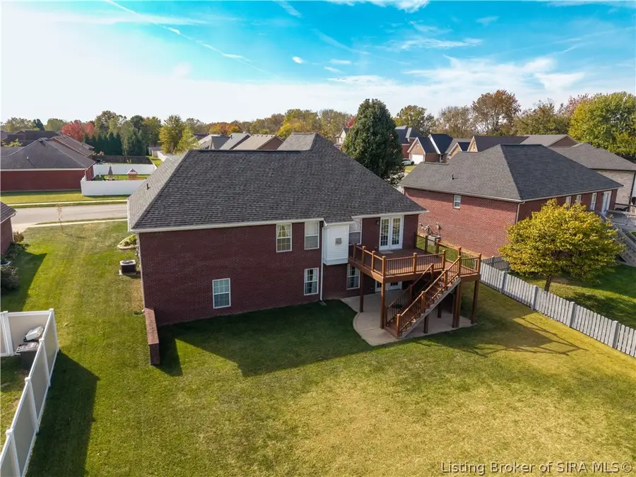 6247 21st Century Drive, Charlestown, IN 47111 - #3