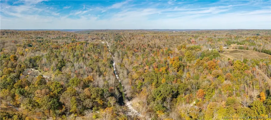 Bacon Hollow Road, Marengo, IN 47140 - #2