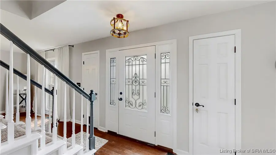 6207 Ridgefield Drive, Charlestown, IN 47111 - Image #3