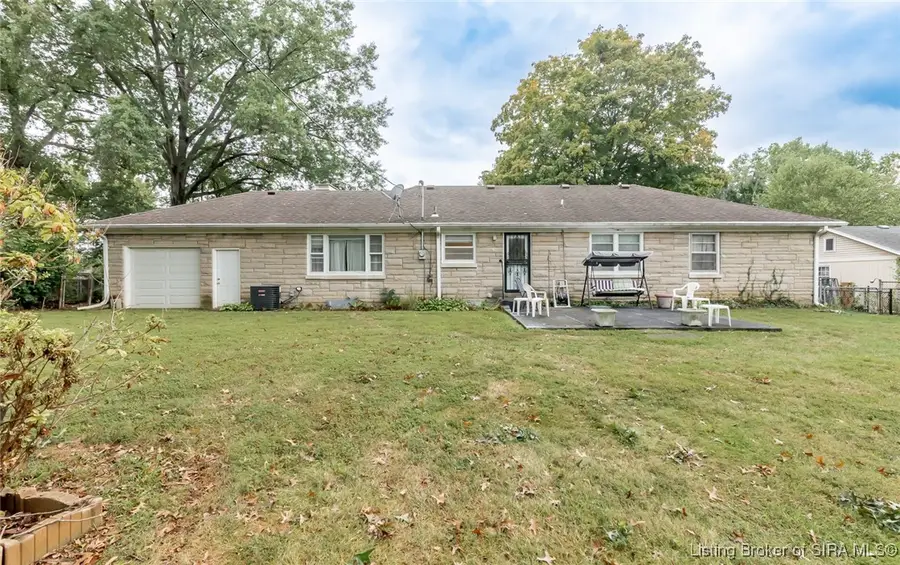 83 Forest Drive, Jeffersonville, IN 47130 - Image #3