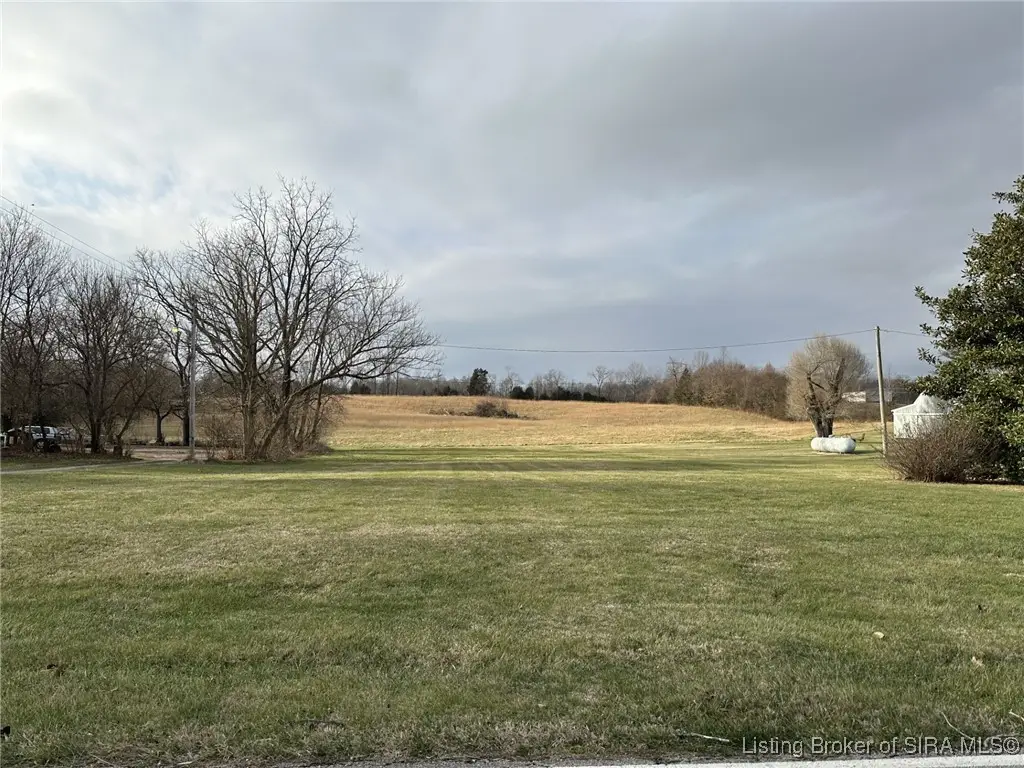 Corydon Junction Road Ne, New Salisbury, IN 47161 - Image #1