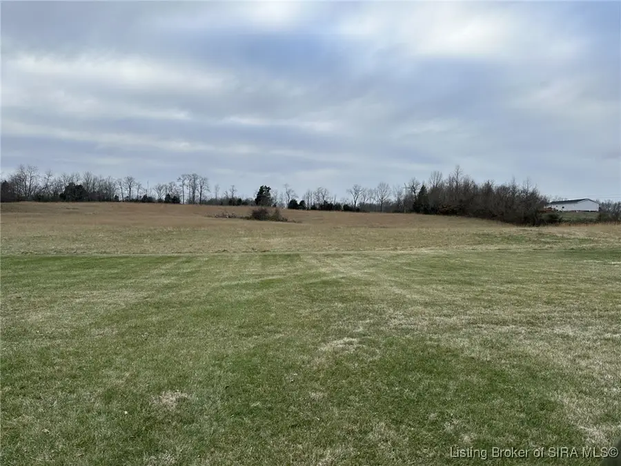 Corydon Junction Road Ne, New Salisbury, IN 47161 - Image #3
