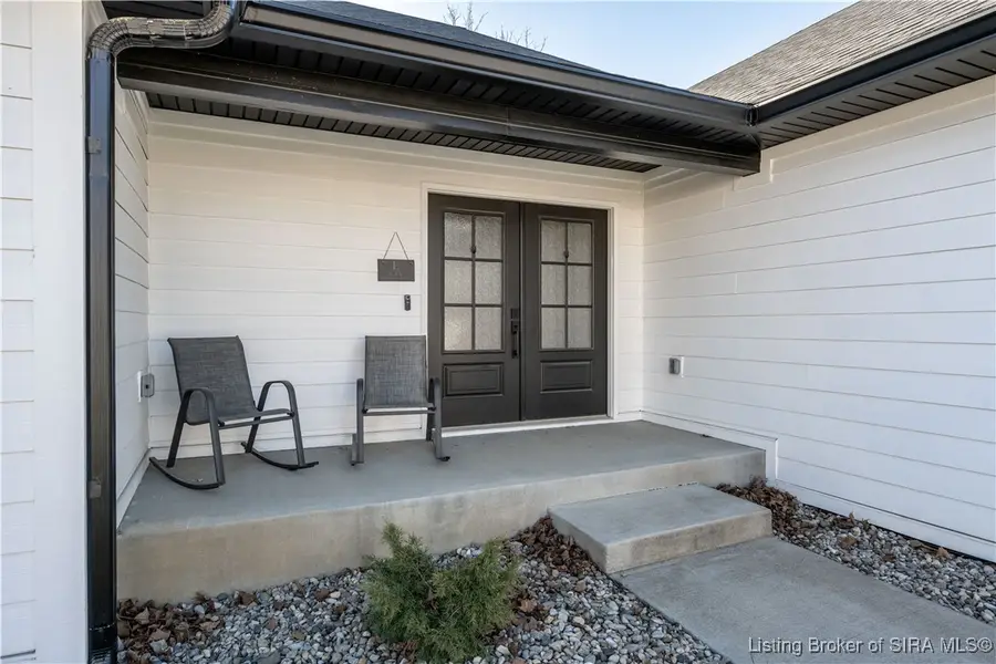 6020 Redberry Juniper Drive, Charlestown, IN 47111 - Image #3