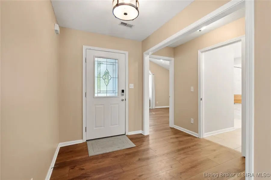 6319 Horizon Way, Charlestown, IN 47111 - Image #2