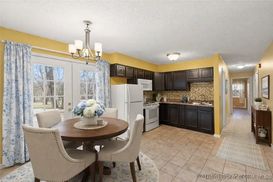 103 Summers Lane Nw, Depauw, IN 47115 - Image #3