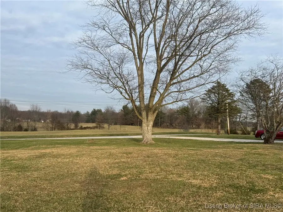 501 Old Highway 337 Se, Corydon, IN 47112 - Image #3
