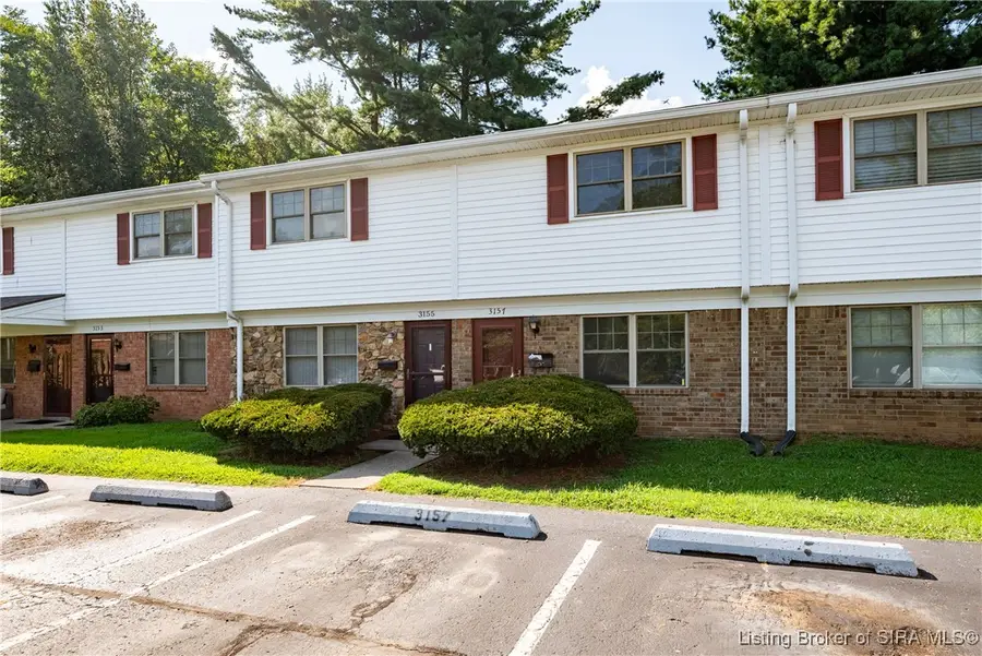 3157 Wooded Way, Jeffersonville, IN 47130 - Image #2