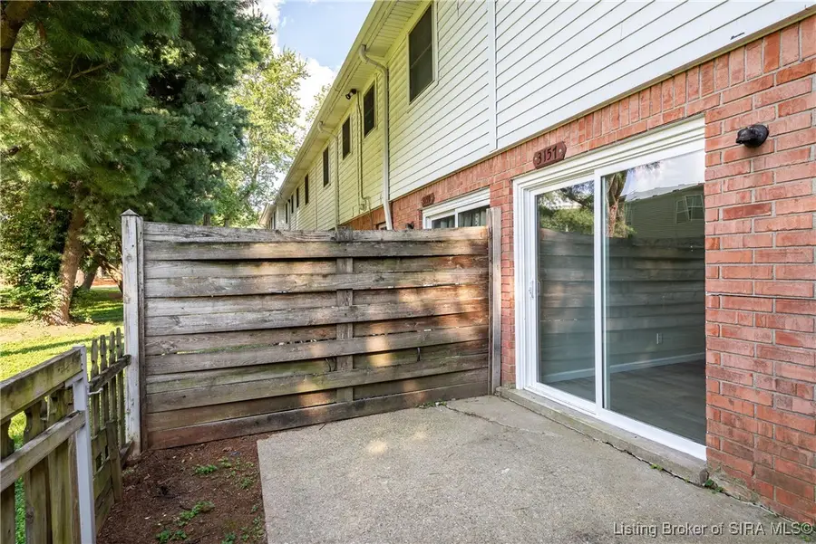 3157 Wooded Way, Jeffersonville, IN 47130 - Image #3