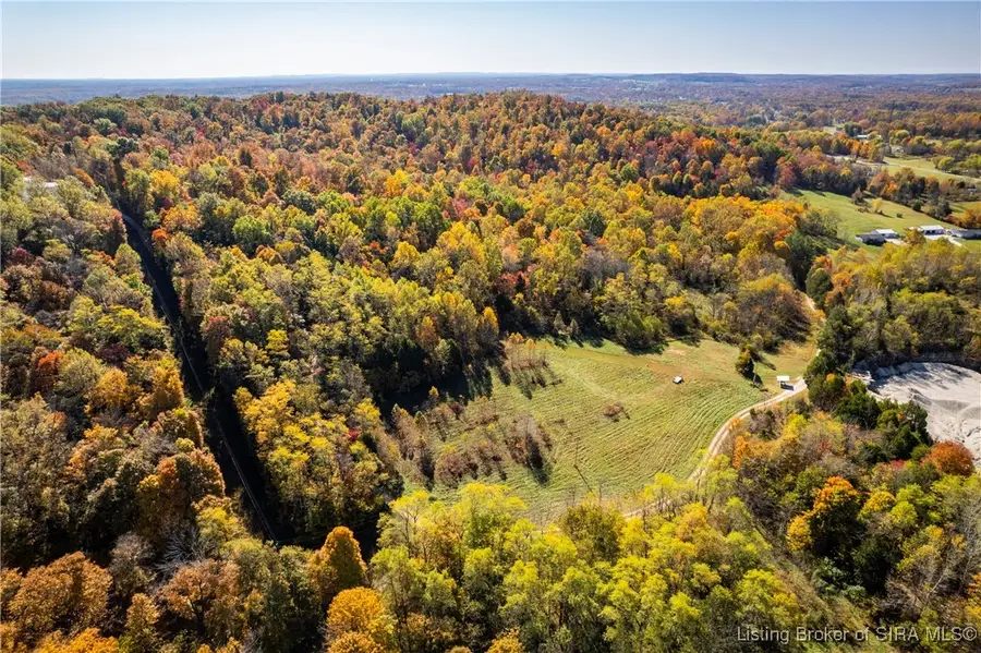 Quarry Line Road, Corydon, IN 47112 - Image #3