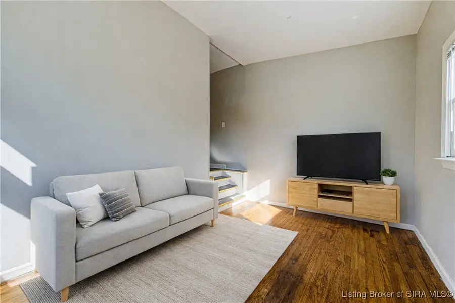 1508 Beech Street, New Albany, IN 47150 - Image #2