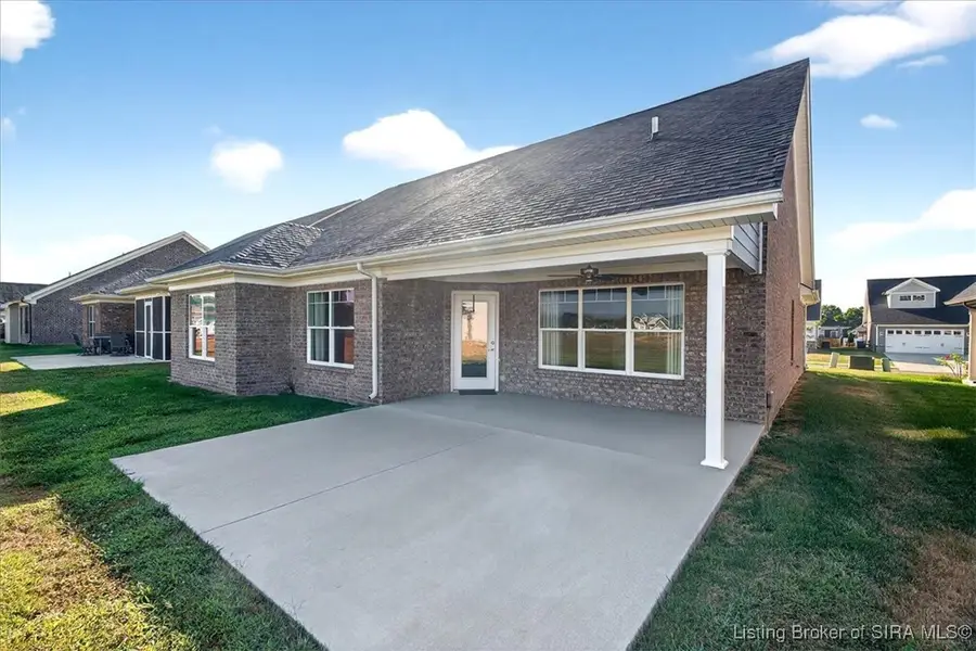 7808 Linwood Circle, Charlestown, IN 47111 - Image #2