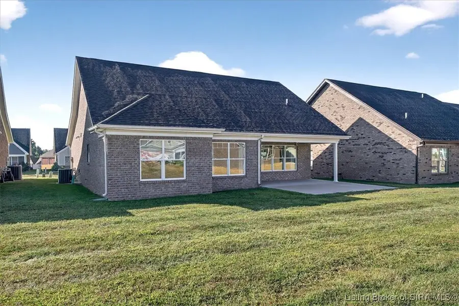 7808 Linwood Circle, Charlestown, IN 47111 - Image #3