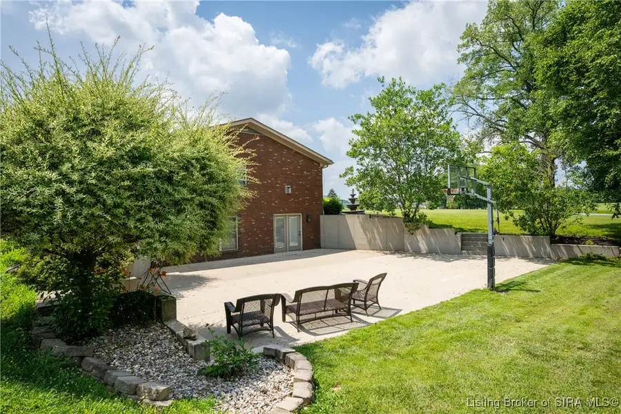 8641 S 850 W, Nabb, IN 47147 - Image #3