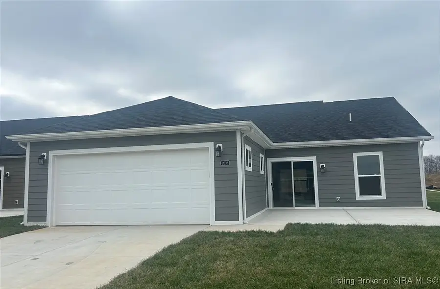 2032 Harmony Lane, Charlestown, IN 47111 - Image #2