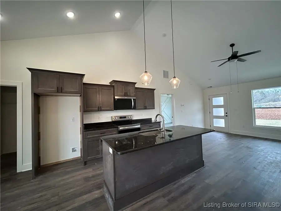 2032 Harmony Lane, Charlestown, IN 47111 - Image #3