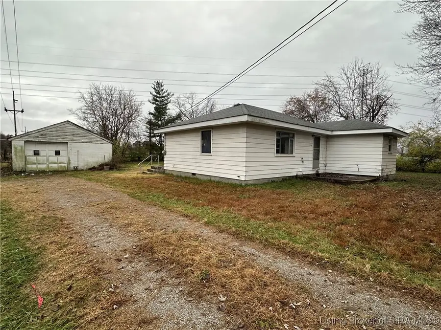 3409 Stenger Lane, Jeffersonville, IN 47130 - Image #3