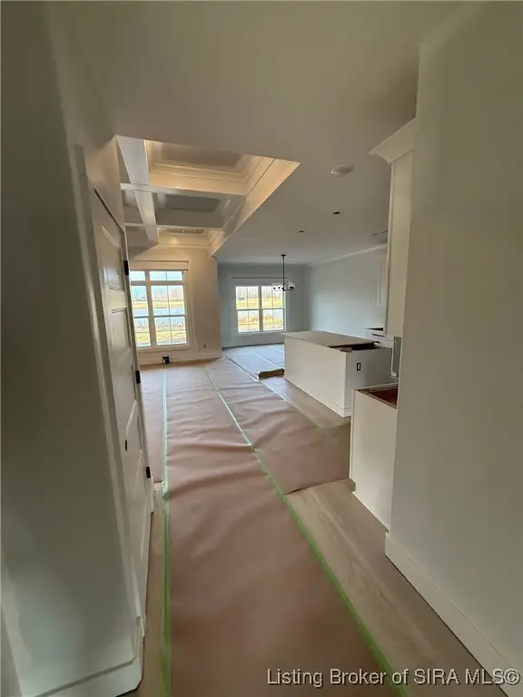 1701 Greenbrier Pl #Lot 334, Henryville, IN 47126 - Image #3