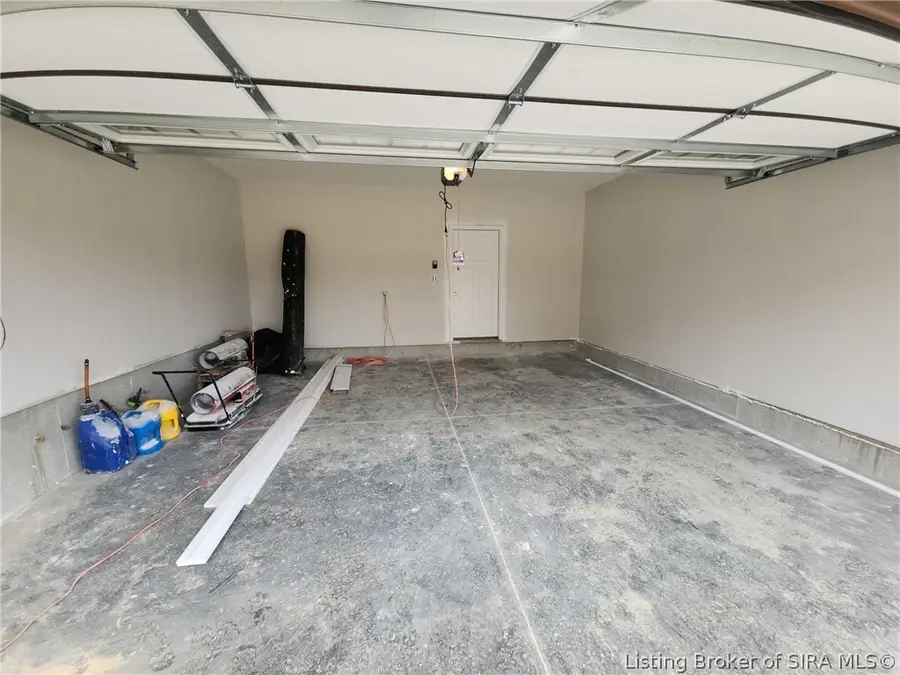 5201 N Hampton Court #Lot 1512, Charlestown, IN 47111 - #2