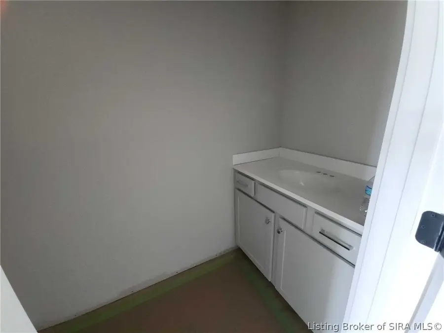 5201 N Hampton Court #Lot 1512, Charlestown, IN 47111 - #3