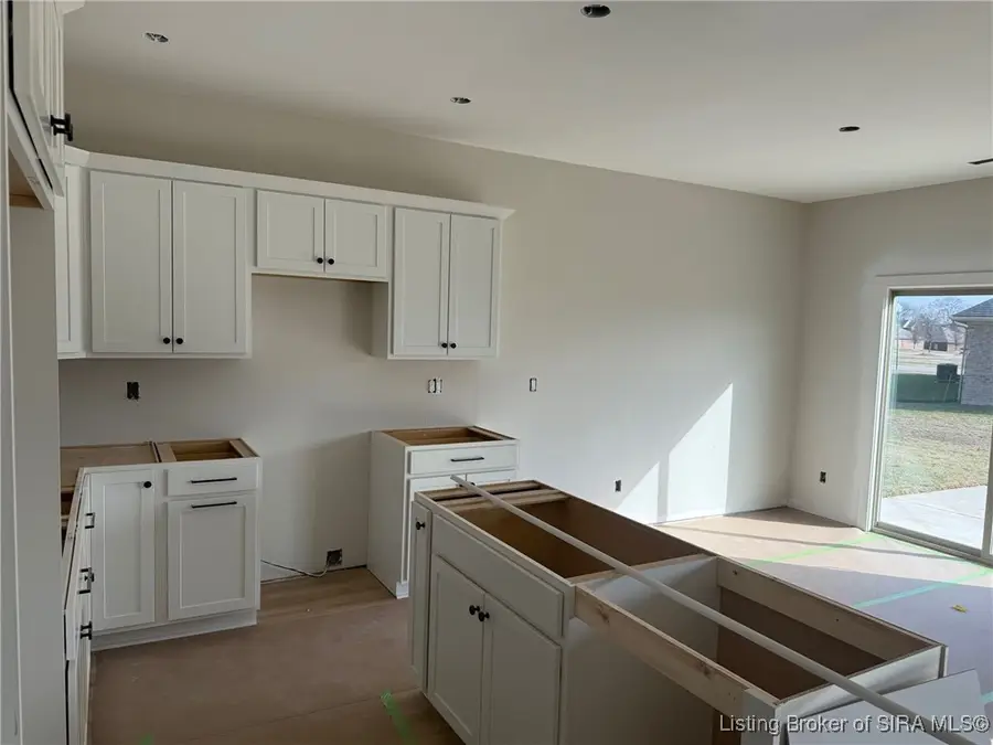 5205 N Hampton Court #Lot 1514, Charlestown, IN 47111 - Image #2