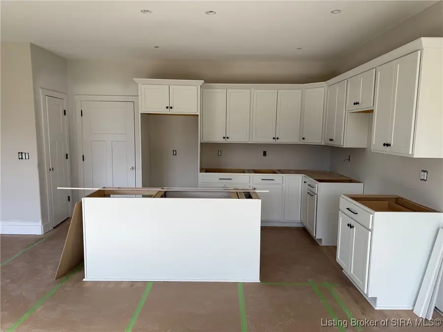 5205 N Hampton Court #Lot 1514, Charlestown, IN 47111 - Image #3