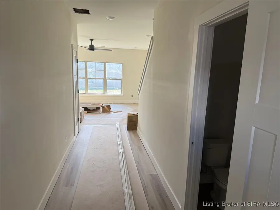 5207 N Hampton Court #Lot 1515, Charlestown, IN 47111 - Image #3