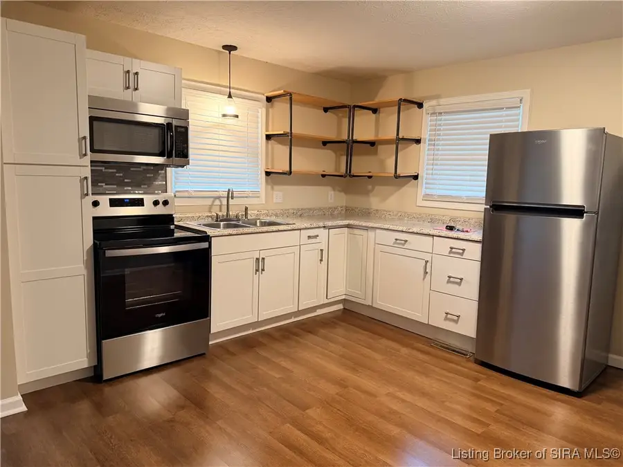 1820 Meridian Street, Madison, IN 47250 - Image #2