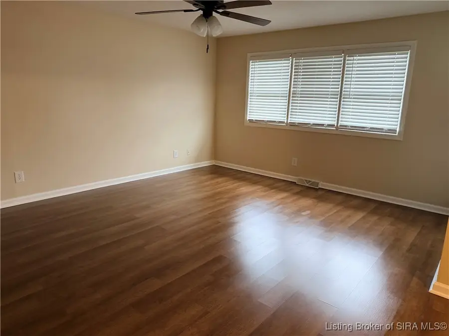 1820 Meridian Street, Madison, IN 47250 - Image #3