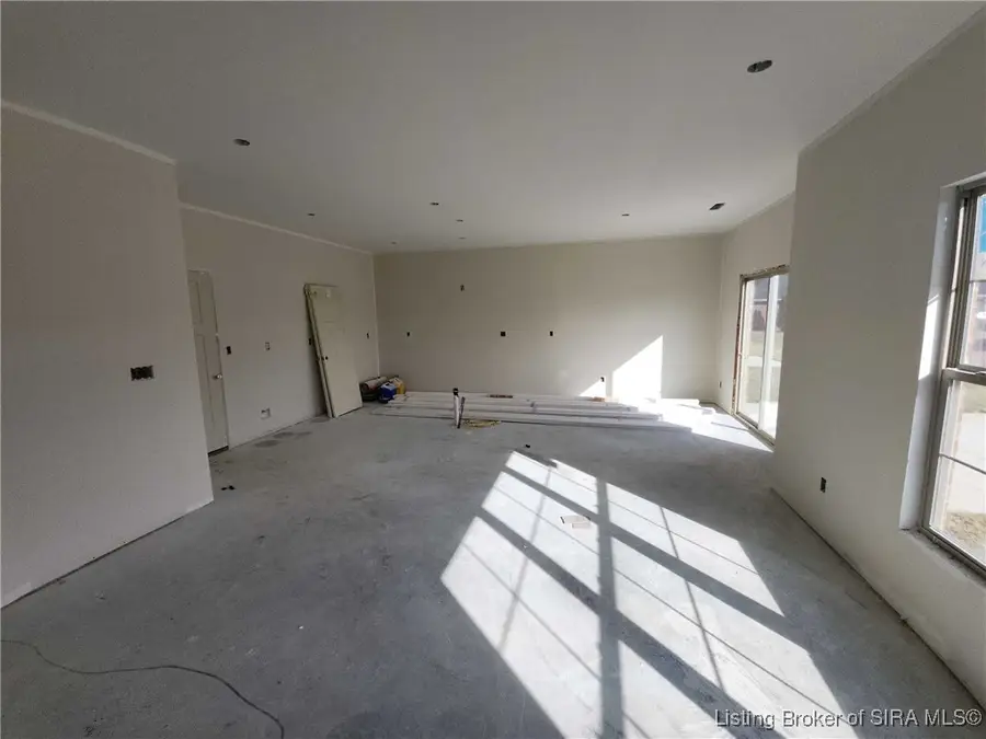 5203 N Hampton Court #Lot 1513, Charlestown, IN 47111 - Image #2