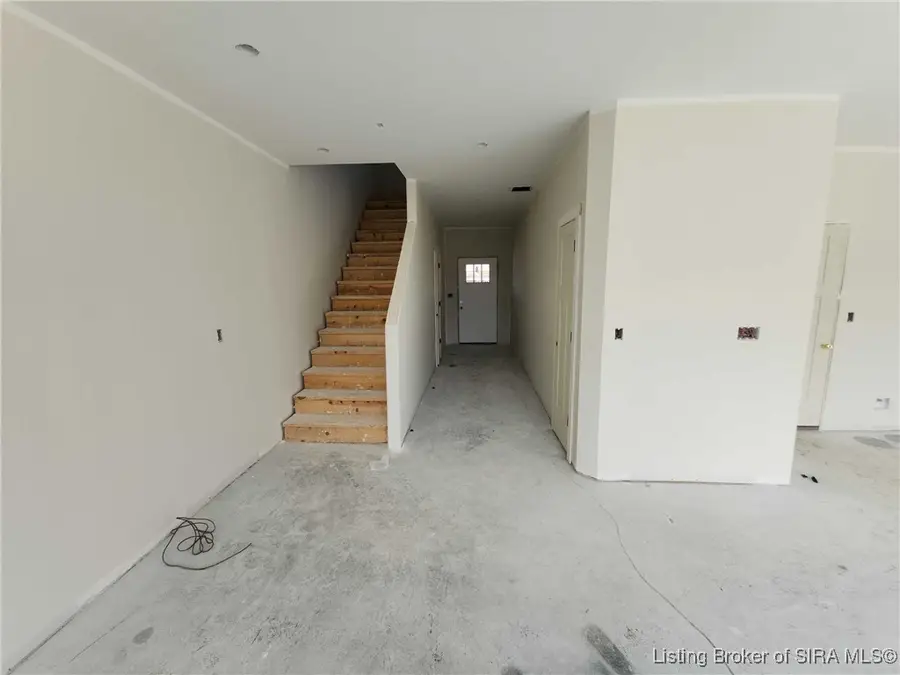 5203 N Hampton Court #Lot 1513, Charlestown, IN 47111 - Image #3