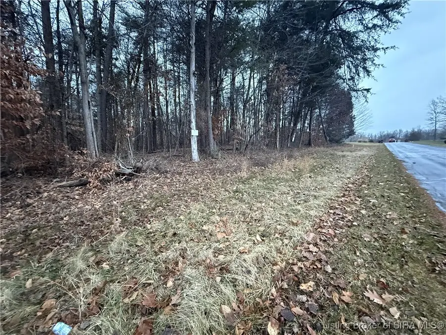 0 Cedar Court, Corydon, IN 47112 - Image #3