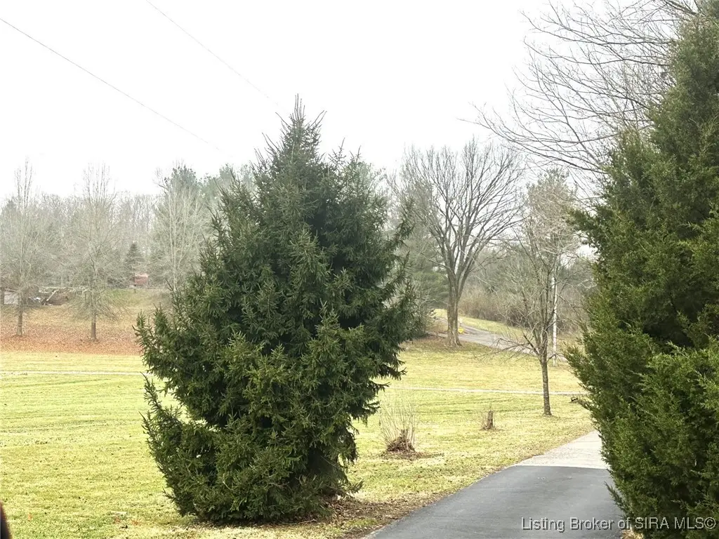 State Road 64, Georgetown, IN 47122 - Image #1