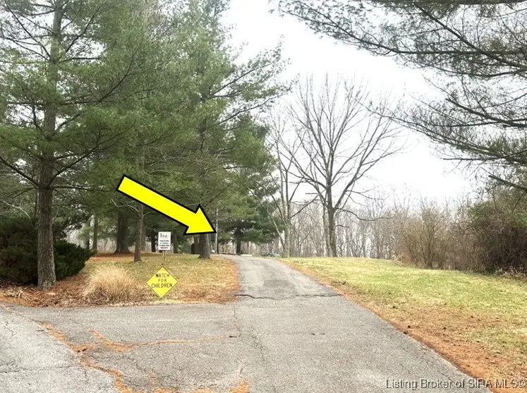 State Road 64, Georgetown, IN 47122 - Image #3