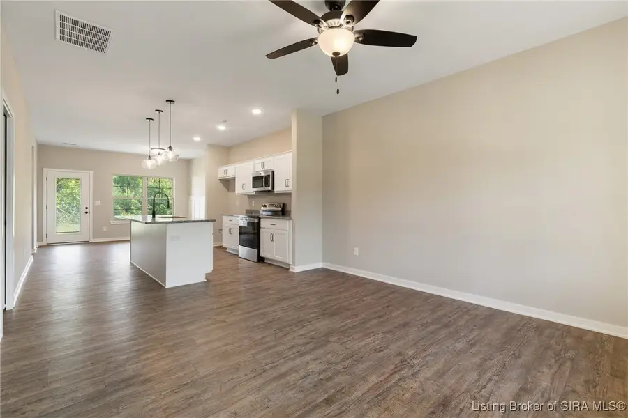 5712 Harmony Woods Lot 1025, Memphis, IN 47143 - #2