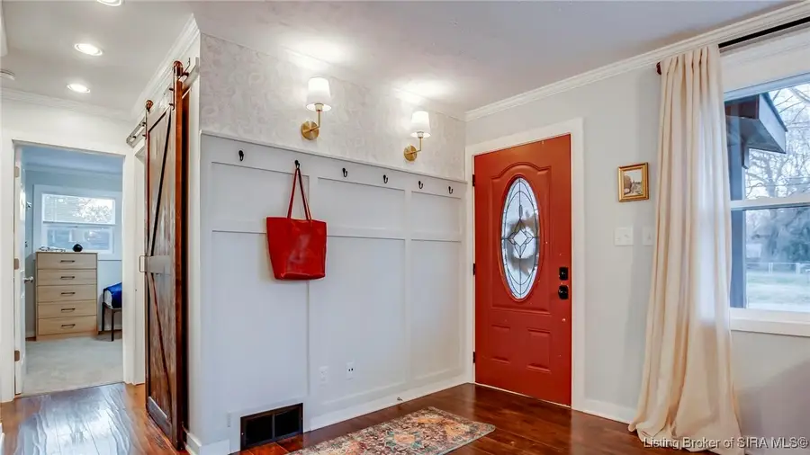 1 Grandview Drive, Jeffersonville, IN 47130 - Image #2