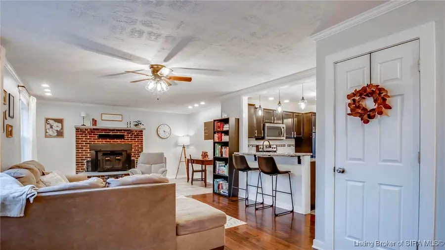 1 Grandview Drive, Jeffersonville, IN 47130 - Image #3