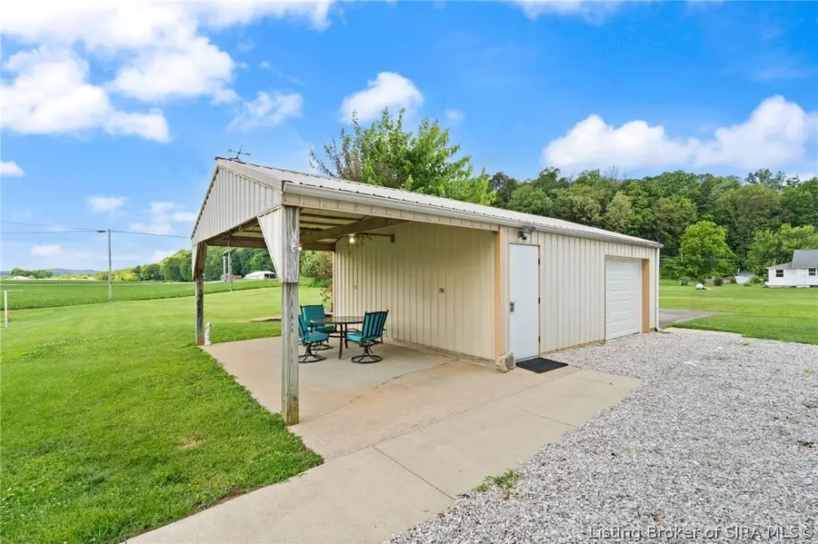 12065 Main Street Sw, Mauckport, IN 47142 - #2