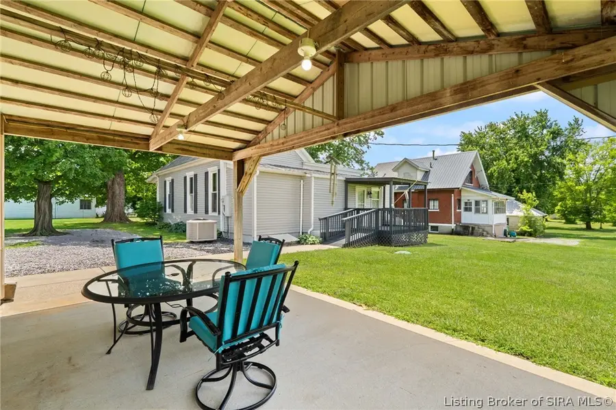 12065 Main Street Sw, Mauckport, IN 47142 - #3