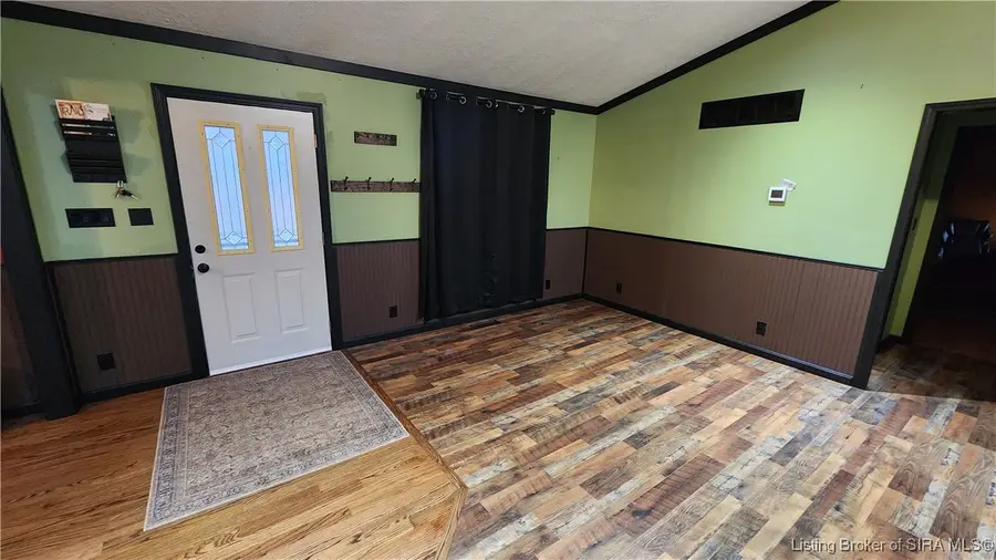 920 Country Lake Road, Underwood, IN 47177 - Image #3