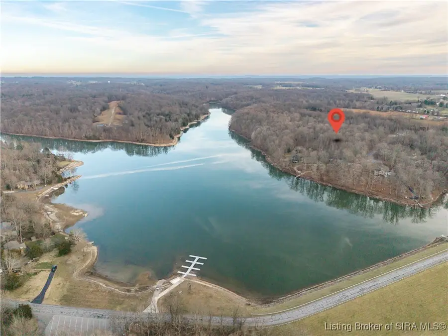 Pine Shore Drive, Elizabeth, IN 47117 - Image #3