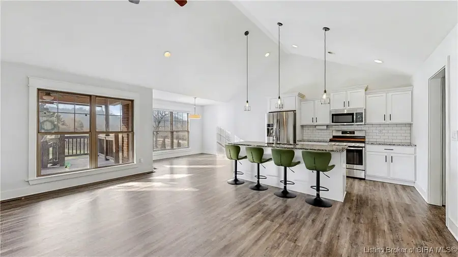 2123 Allen Way, Sellersburg, IN 47172 - Image #2