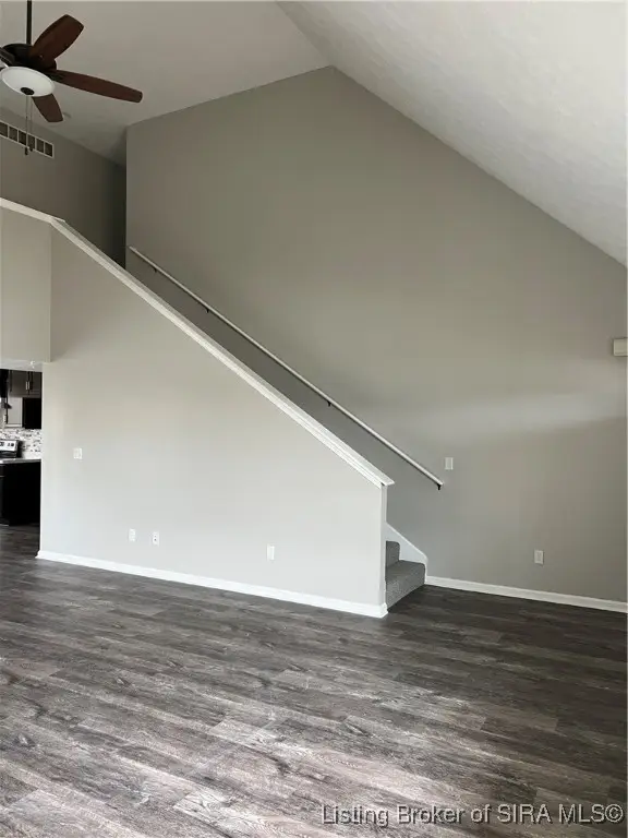 7201 Meyer, Sellersburg, IN 47172 - Image #2