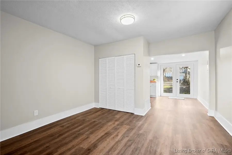 1808 Culbertson Avenue, New Albany, IN 47150 - Image #3